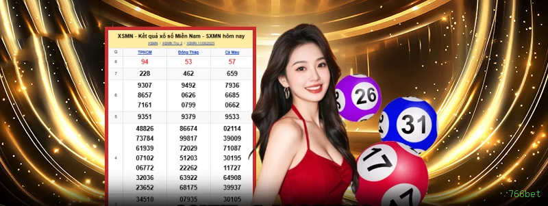 Baixar APK 766bet