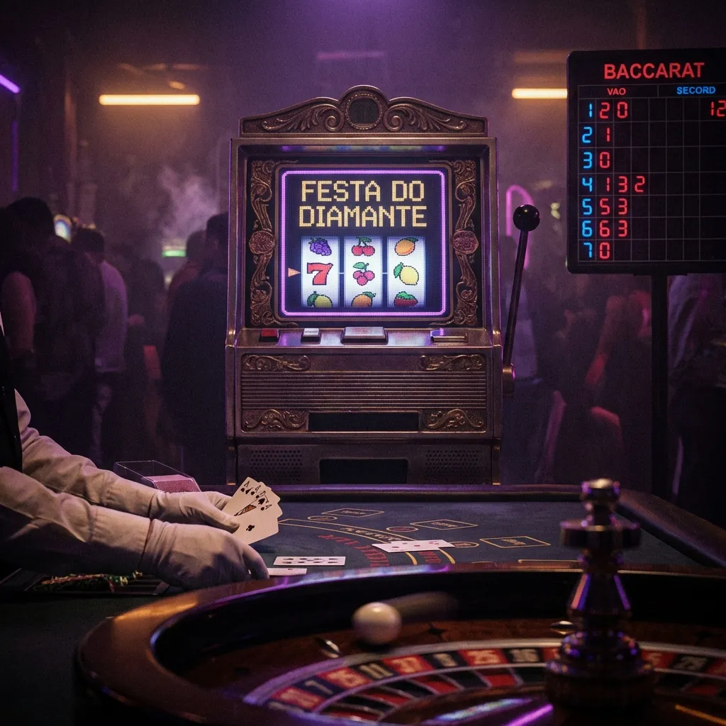 Download Android 766bet