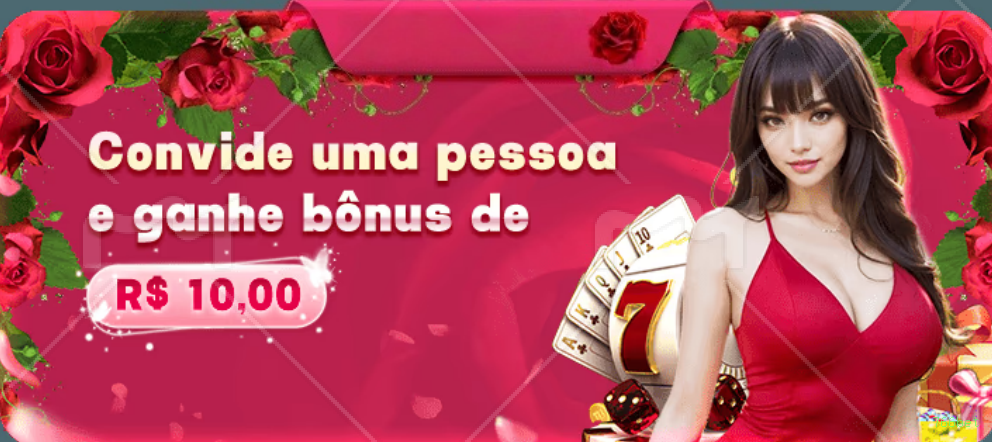 Download PC 766bet