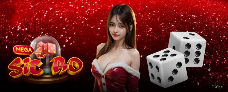 Reload Bonus 766bet