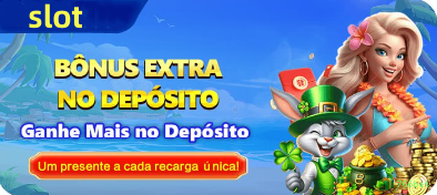 Cashback semanal 766bet