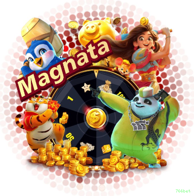 Programa VIP 766bet