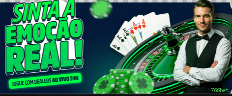 Blackjack ao vivo - Mesas VIP com dealers profissionais