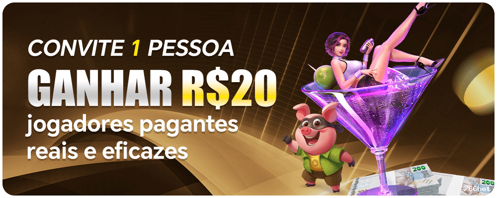 Comunidade ativa no Facebook
