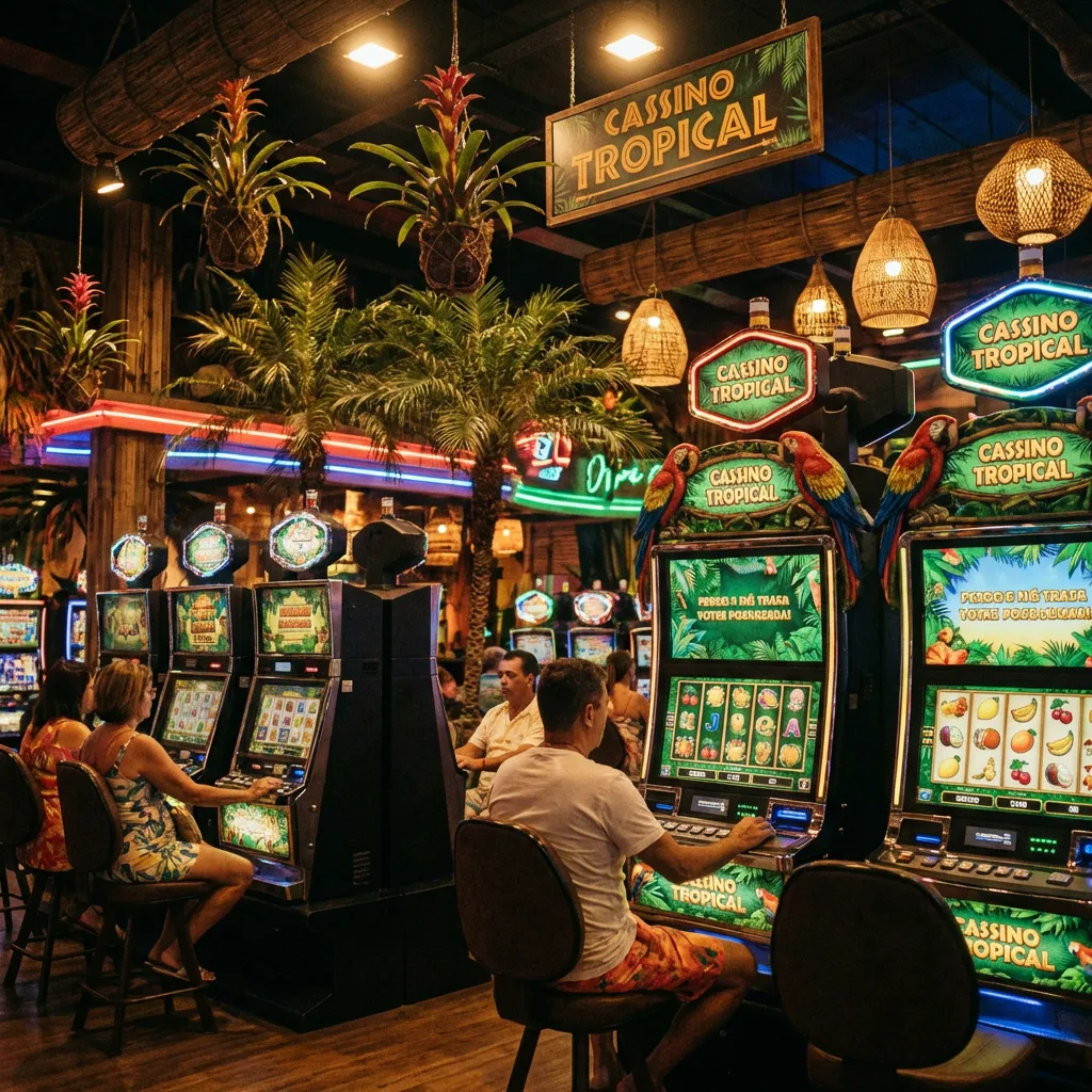 Slots Premium da PG Soft na 766bet