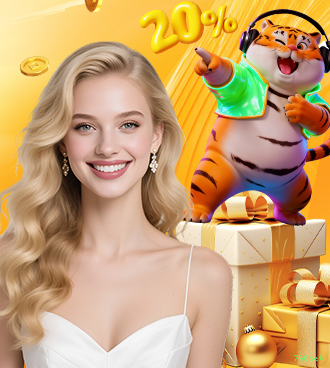 Fortune Tiger - Jogo mais popular do Brasil