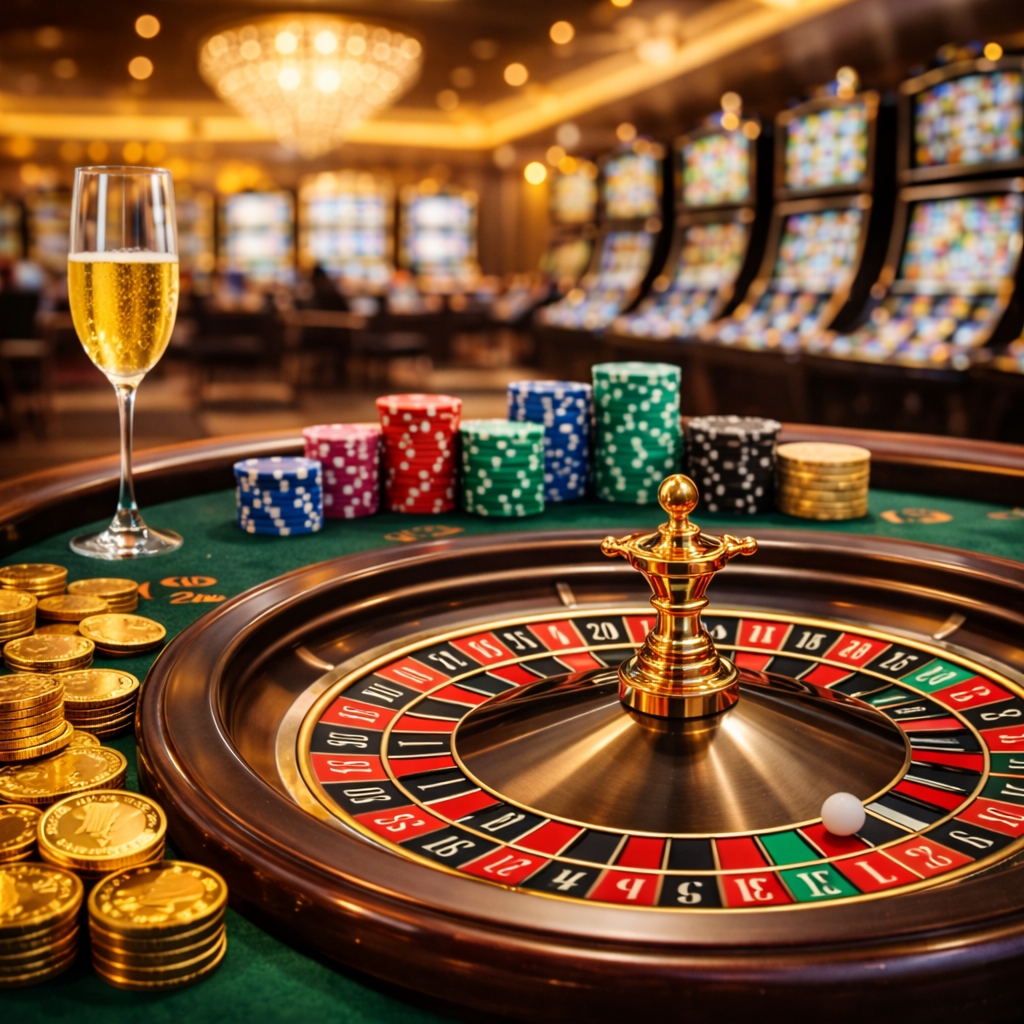 Certificações de segurança e licenças da 766bet