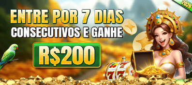 Equipe de suporte ao cliente da 766bet
