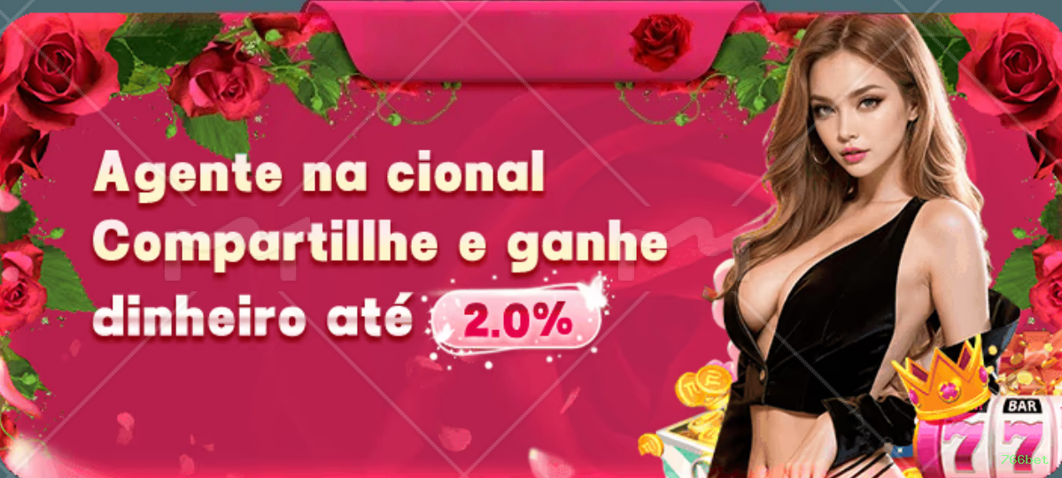 Instalação Android 766bet