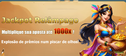 Instalação PC 766bet