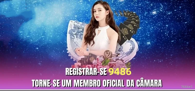 Lottery Clássica na 766bet