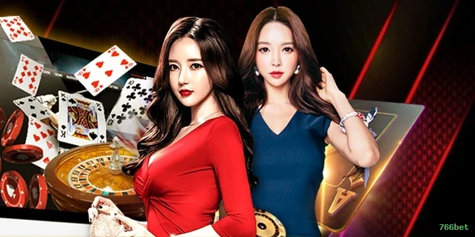Dicas para ganhar na 766bet