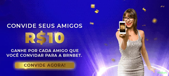 Jogos com maior RTP na 766bet